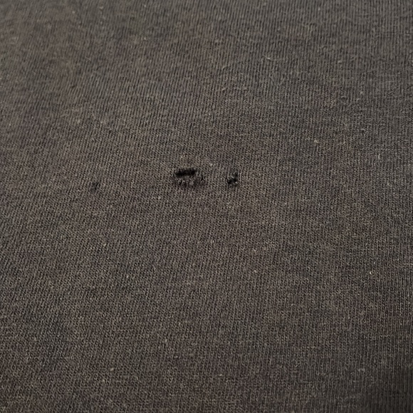 Ecko t-shirt size XL - Picture 5 of 9